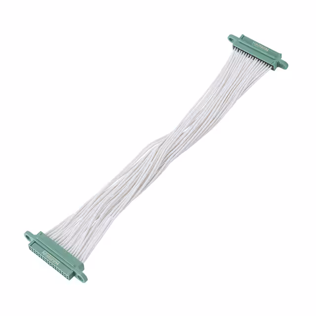 G125-FC15005F0-0150F0