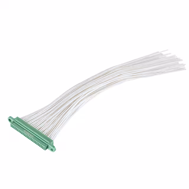 G125-FC15005F0-0150L