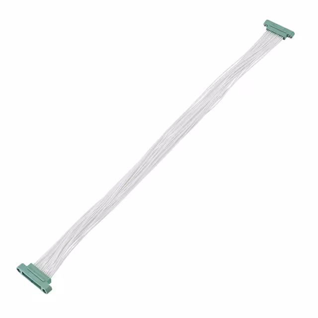 G125-MC12605M1-0300M1