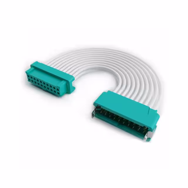 G125-MC31005L0-0150F