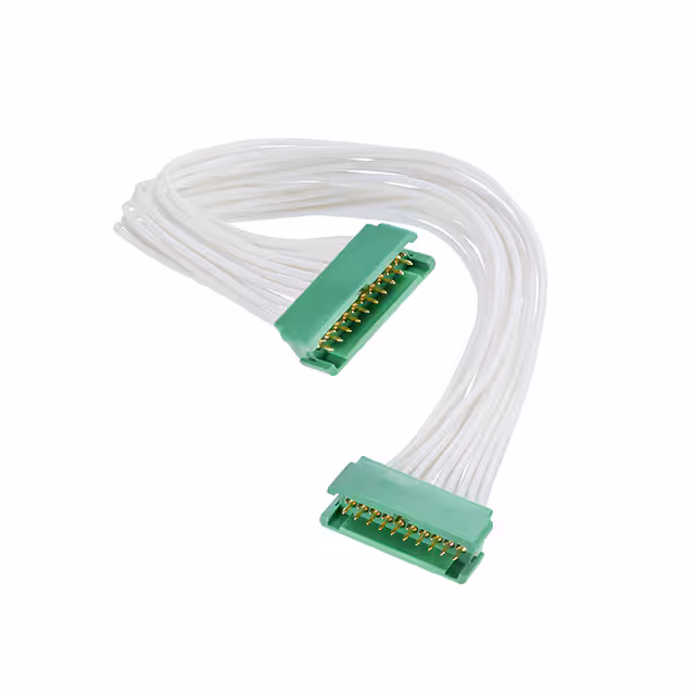 G125-MC31605L0-0150M