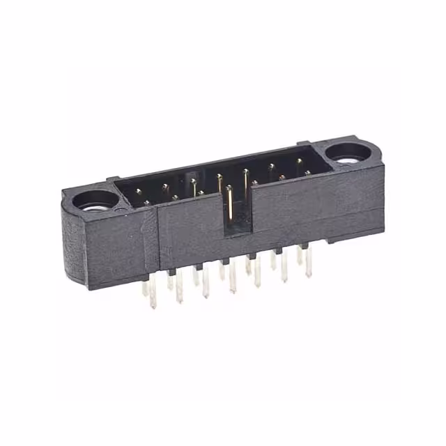 Harwin M80-5000822