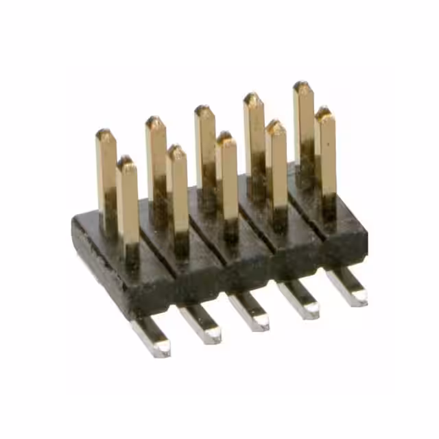 Harwin M50-3600542P
