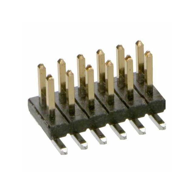 Harwin M50-3600642R
