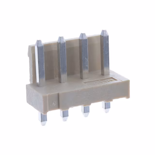 CviLux CI5204P1V00-LF