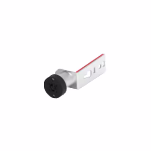 TE Connectivity AMP Connectors 2363929-1