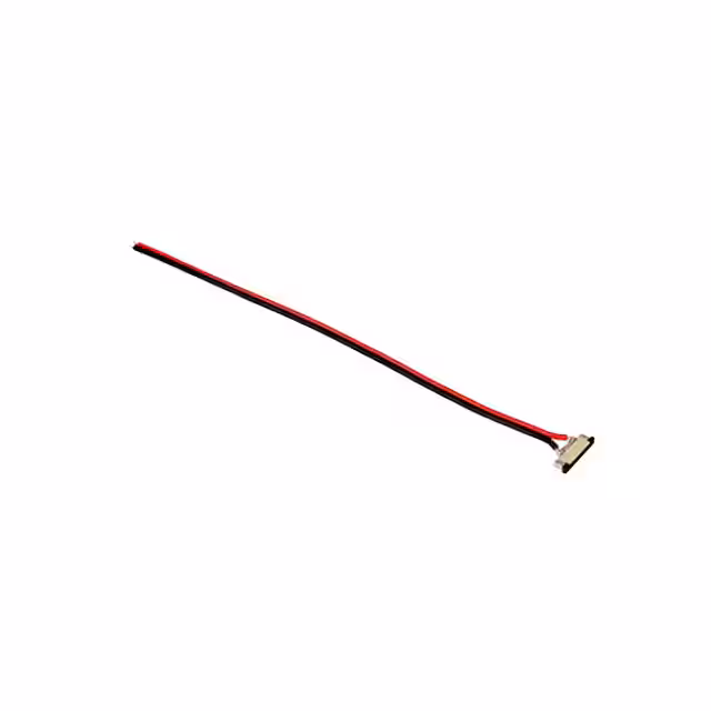 TCON-SL-8MM-60