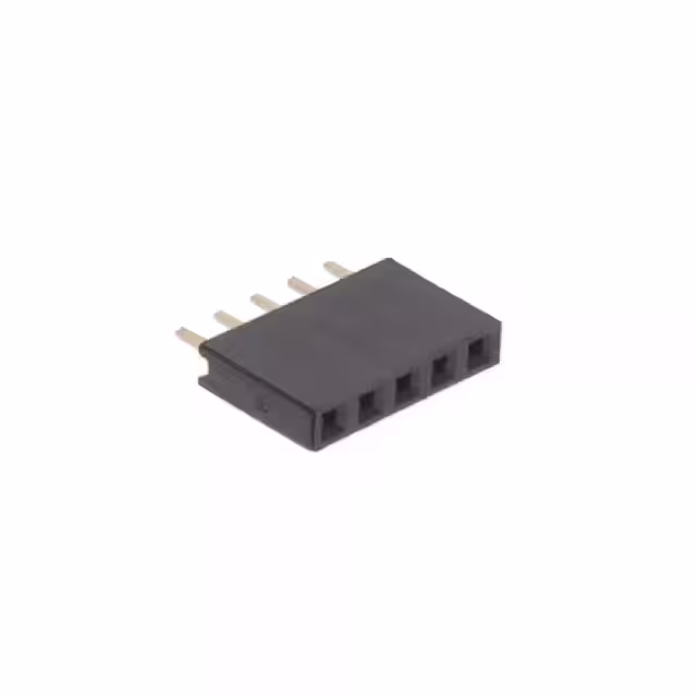 Adam Tech RS1-05-G