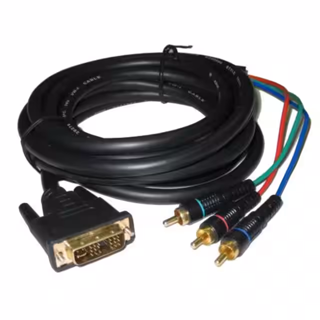 Digiwave DGA7017