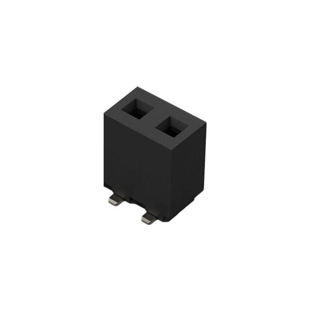 GCT BH015-02-C-E