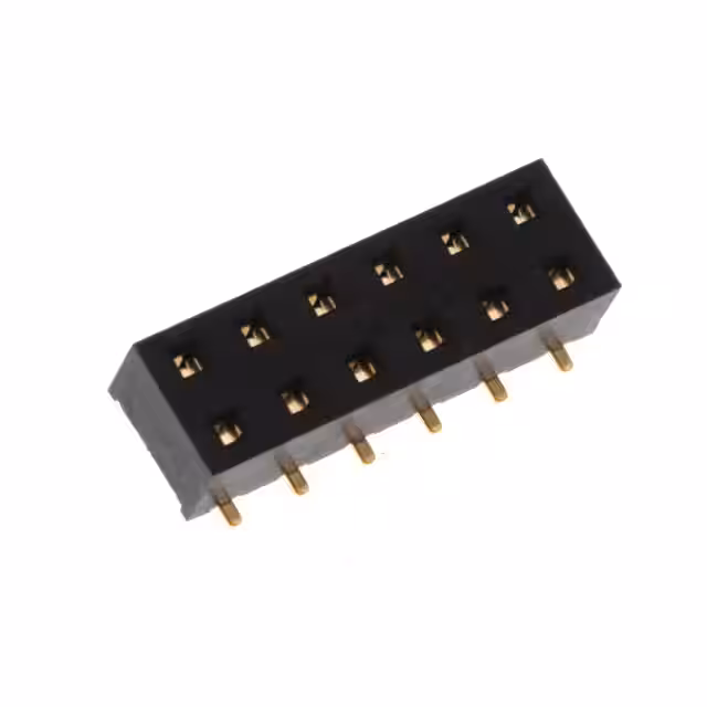 METZ CONNECT FM20206VBDN