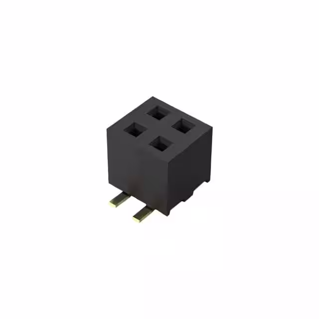 BF100-04-A-D-1-0640-L-C