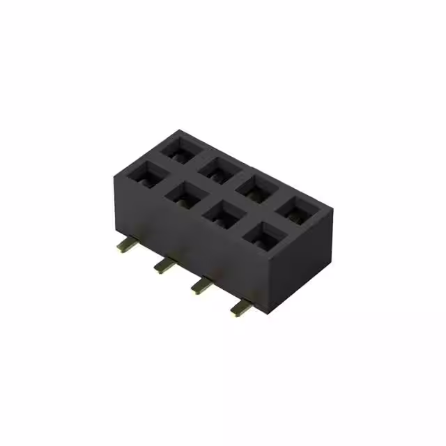 BF080-08-A-1-L-C