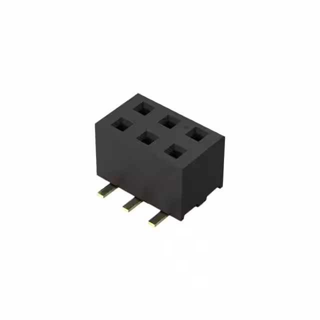 BF100-06-A-C-0-0625-L-C