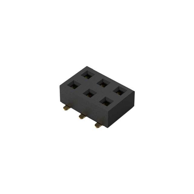 BF121-06-A-1-L-C