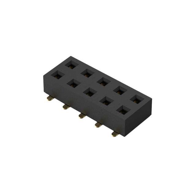 BF121-10-A-1-L-C