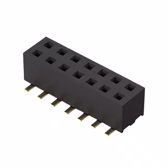 BF100-14-A-C-0-0625-L-C
