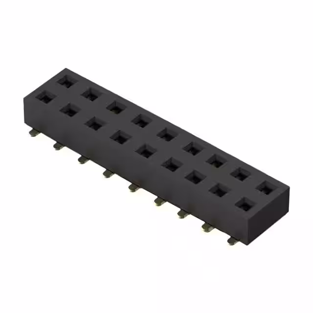 BF121-18-A-1-L-C