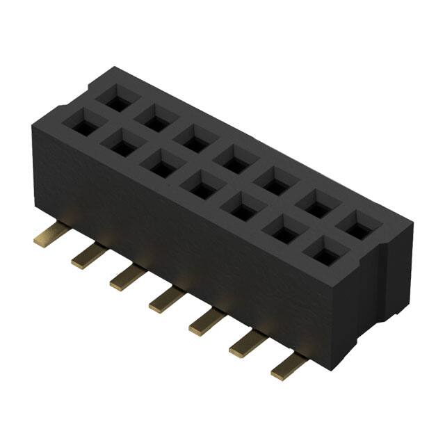 GCT BC084-14-A-0390-L-C