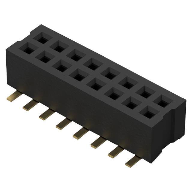 GCT BC084-16-A-0390-L-C