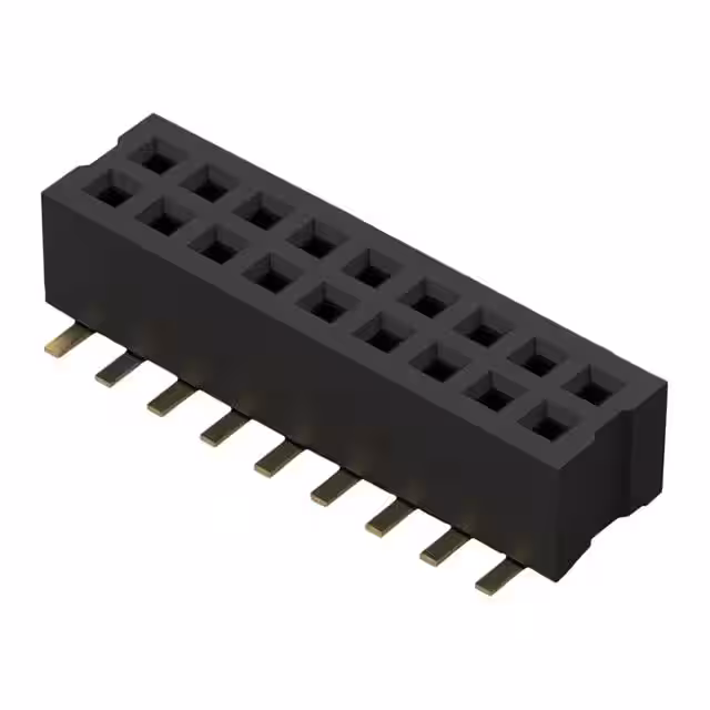 GCT BC084-18-A-0390-L-C