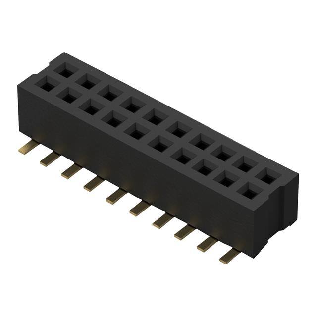 GCT BC084-20-A-0390-L-C