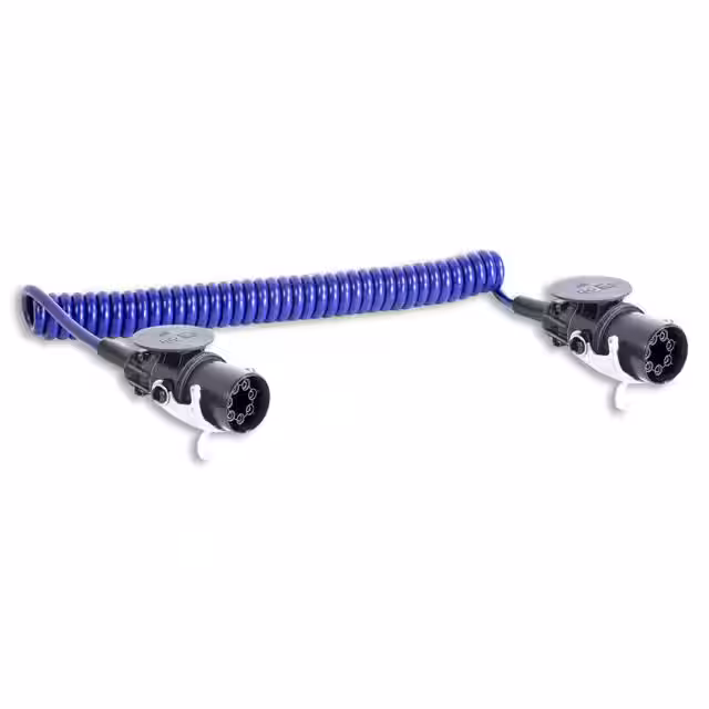 00521030