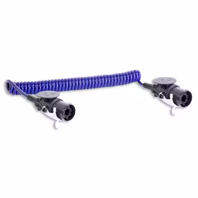 Littelfuse 00521035
