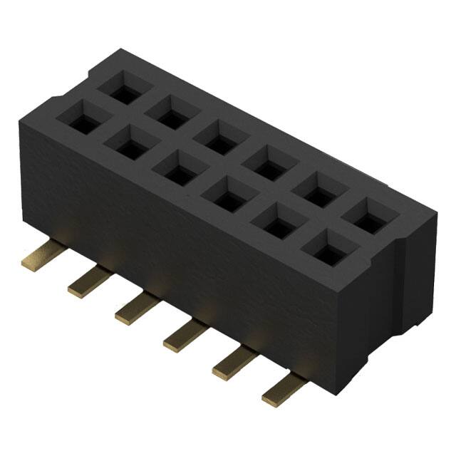 BC085-12-A-0390-L-C