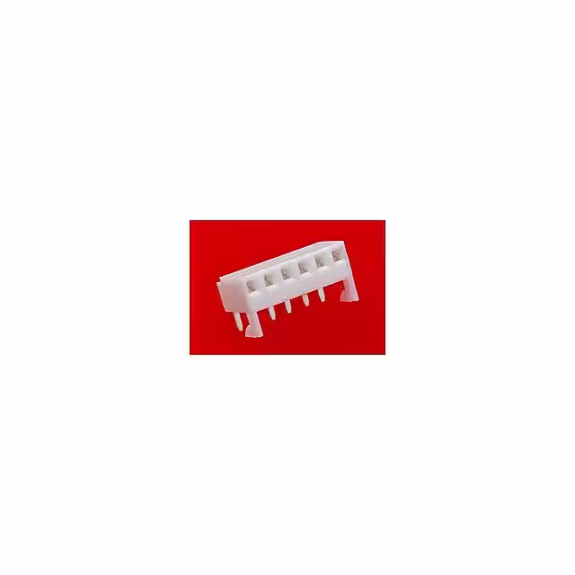 Molex 22-16-2160