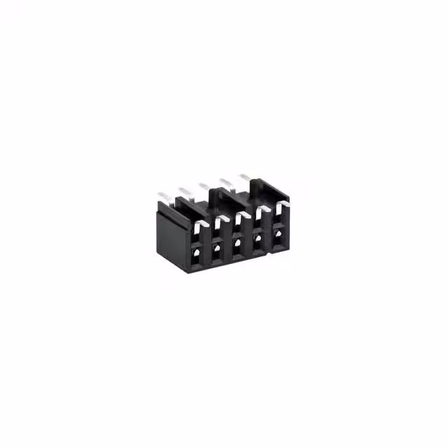 Molex 87368-4425