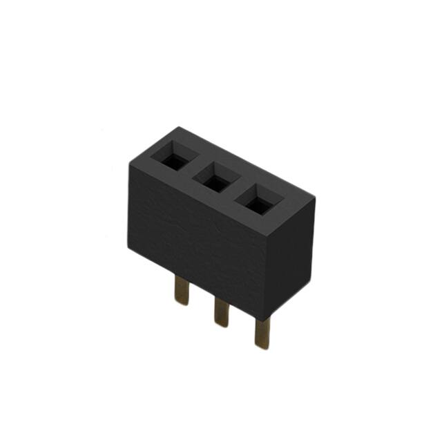 BC065-03-A-L-D