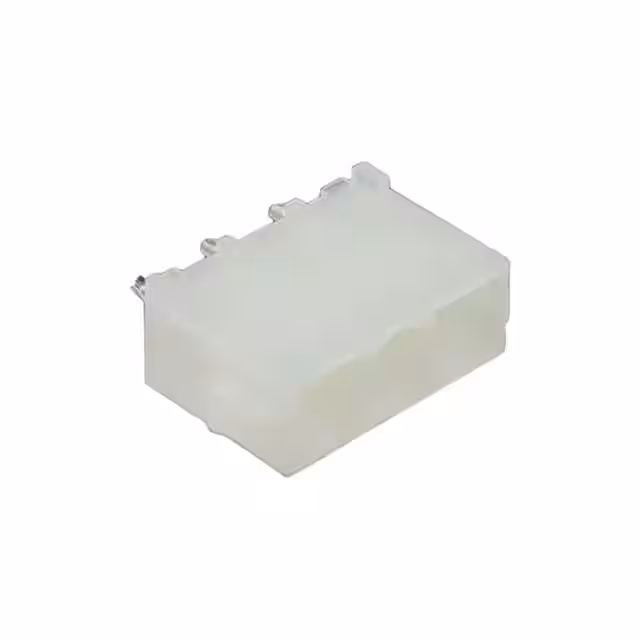 DME-F-03-S2-S