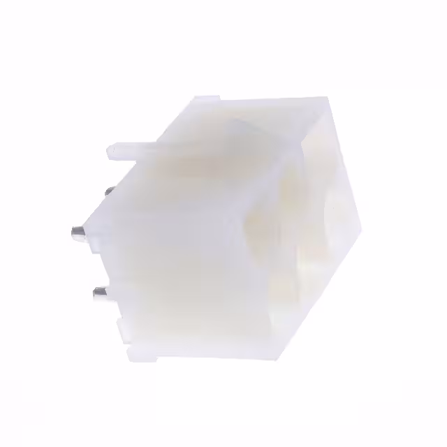 DME-F-06-S2-P-SQ