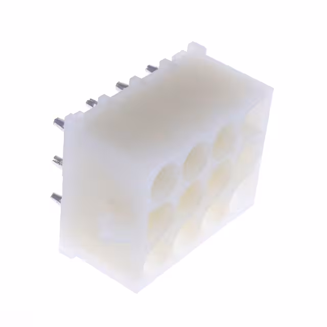 DME-F-12-S2-P-SQ
