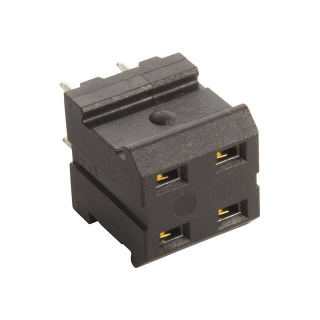 HARTING 02529041201