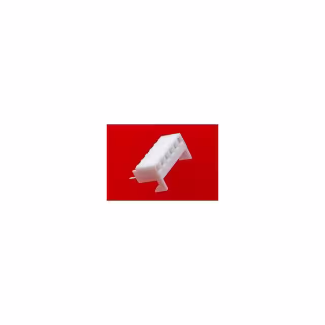 Molex 38-00-1430