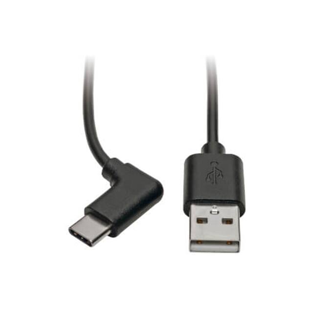 Tripp Lite U038-003-CRA