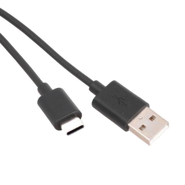 GlobTek, Inc. USBA2C1MOUSBC(R)