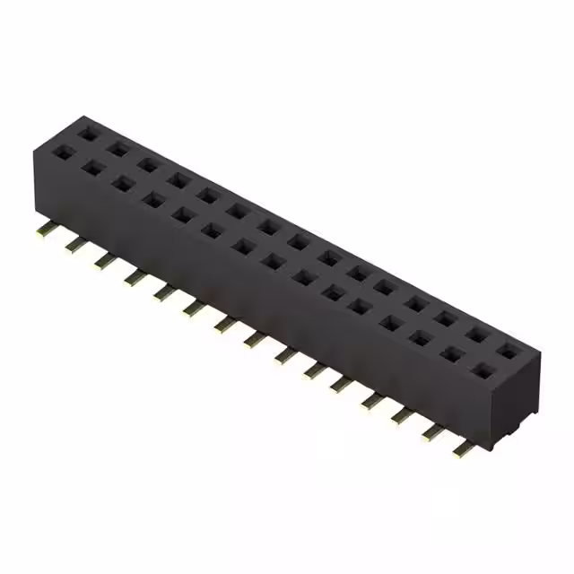 BF100-30-A-C-0-0625-N-D