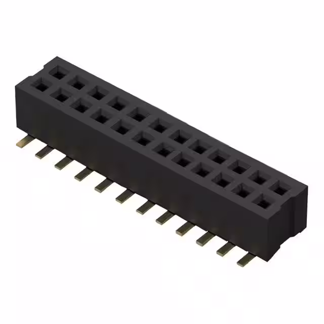 BC085-24-A-0390-L-D