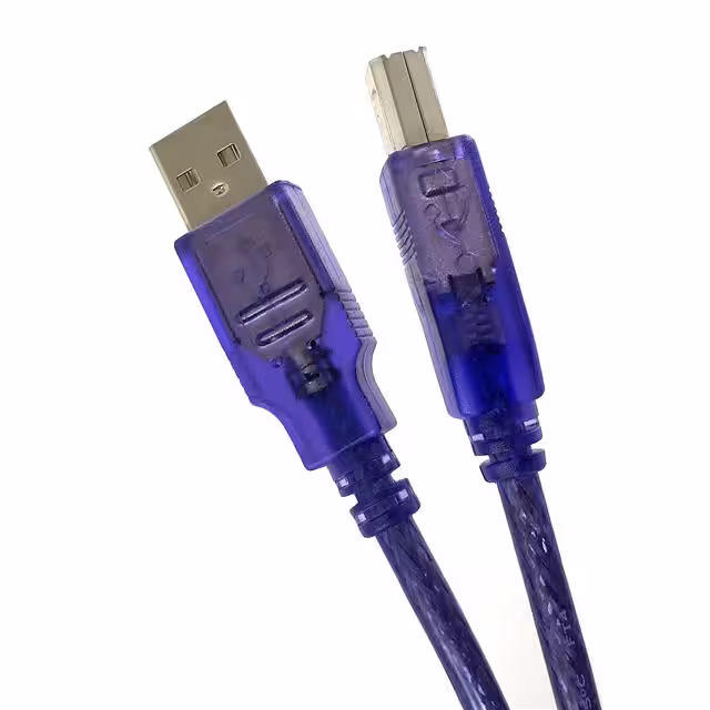 Micro Connectors, Inc. E07-121GRP