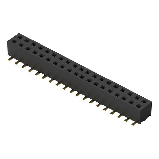 BF100-38-A-C-0-0625-N-D