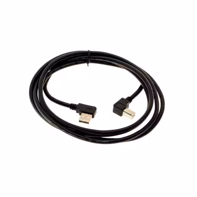 Cablemax UC-ARBR2B