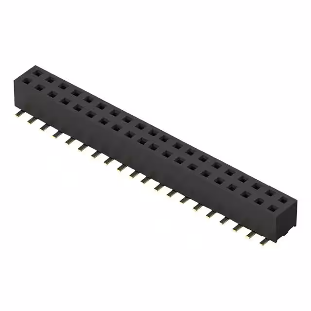 BF100-40-A-C-0-0625-N-D