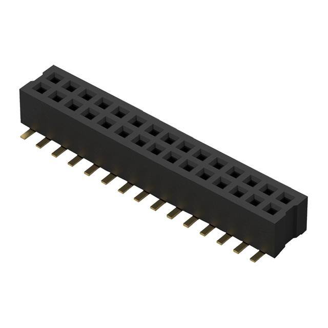 BC085-30-A-0390-L-D