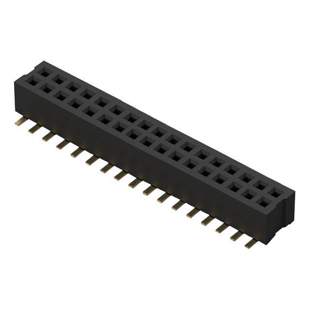 BC085-34-A-0390-L-D