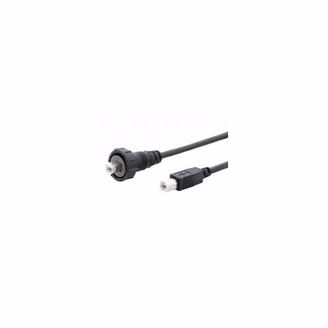 Sure-Seal IPUSB-2WPBPB-5M