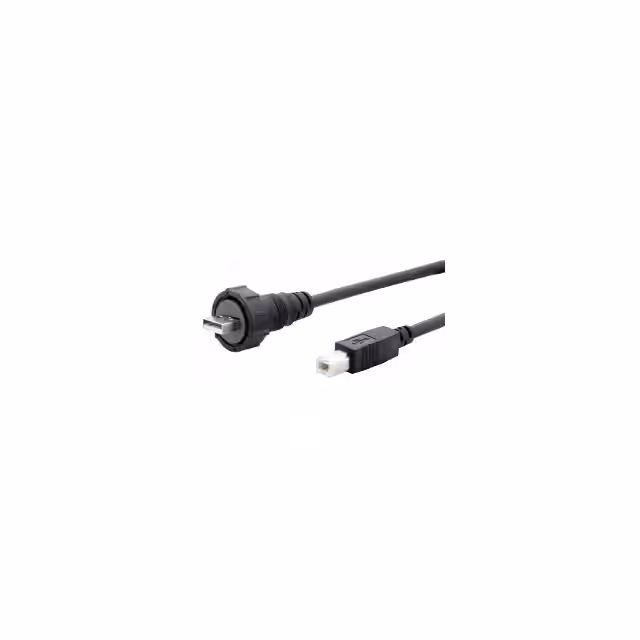 Sure-Seal IPUSB-2WPAPB-5M