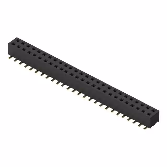 BF100-52-A-C-0-0625-N-D
